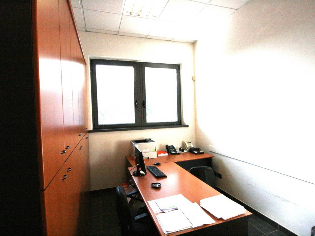 Immobile a Civitanova marche - Foto 4