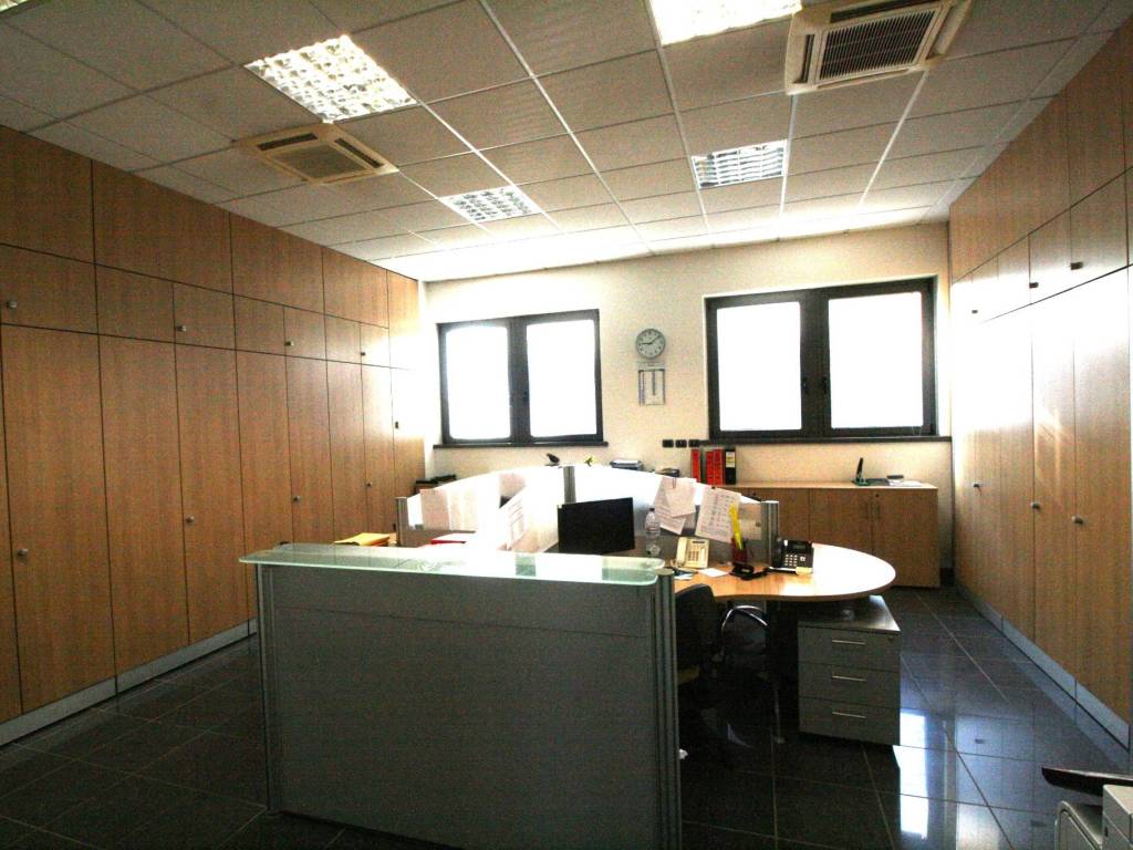 Immobile a Civitanova marche - Foto 5