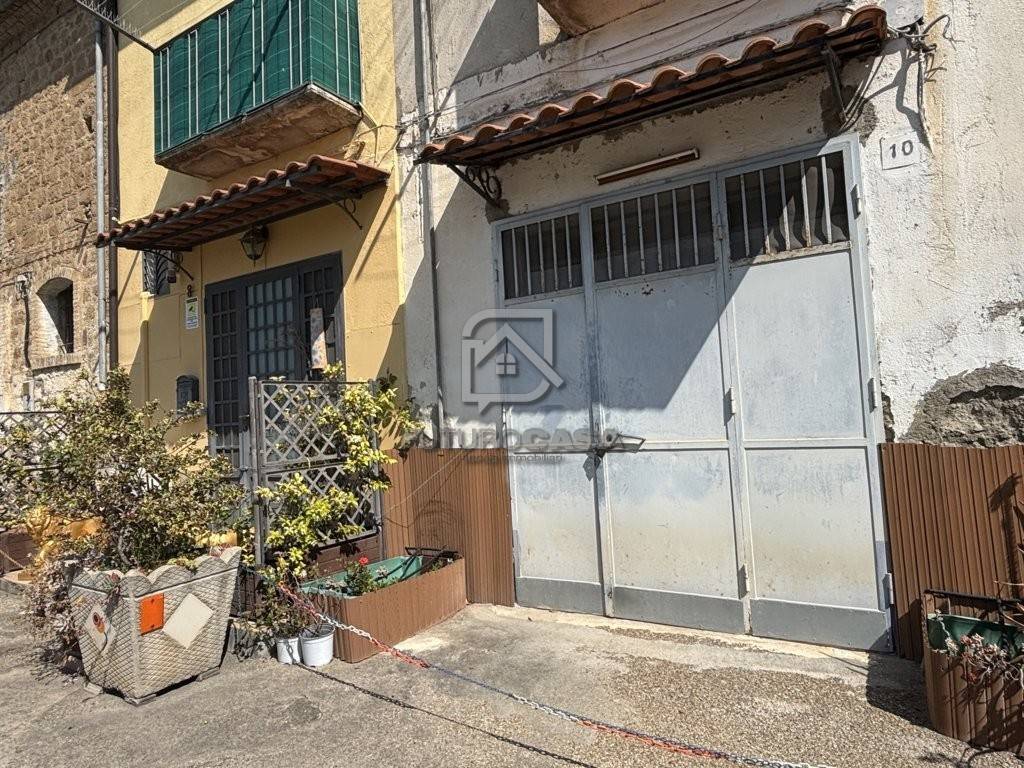 Casa indipendente a Paduli in Via Rotabile, 47 - Foto 4