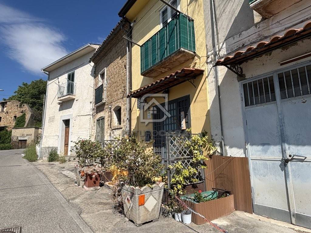 Casa indipendente a Paduli in Via Rotabile, 47 - Foto 5