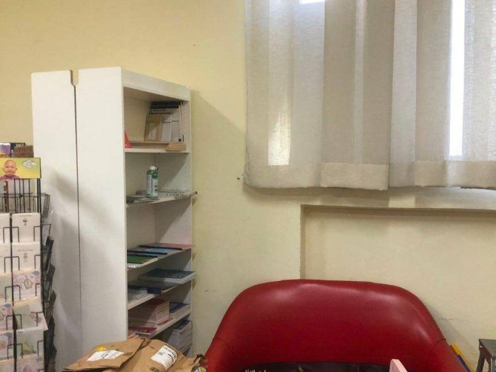 Immobile a Prato in Via Montalese, 140 - Foto 2