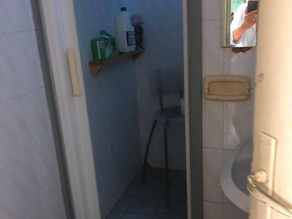 Immobile a Prato in Via Montalese, 140 - Foto 4