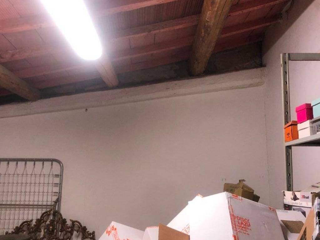Immobile a Prato in Via Montalese, 140 - Foto 5