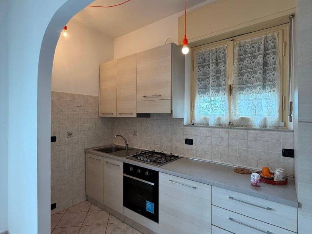 Appartamento a Trino in Via Fratelli Rosselli, 1 - Foto 2