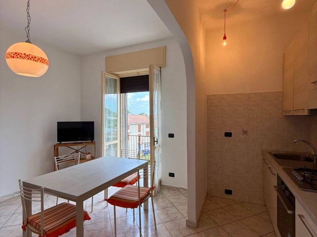 Appartamento a Trino in Via Fratelli Rosselli, 1 - Foto 3