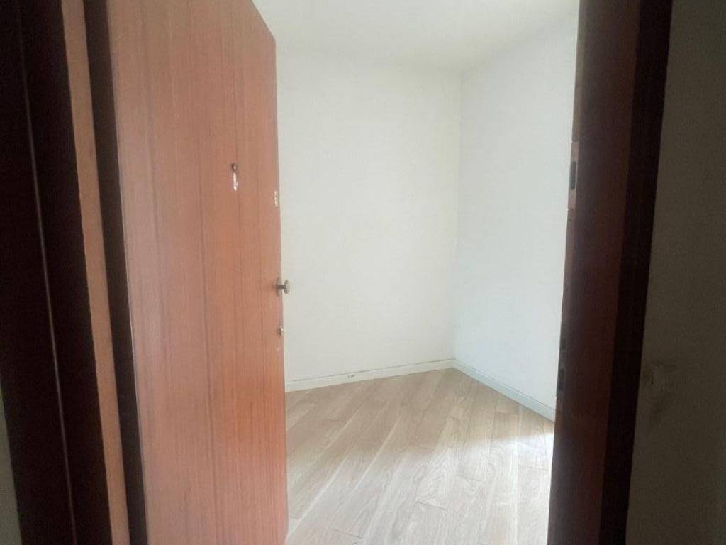 Immobile a Udine in Via Aquileia, 44 - Foto 2
