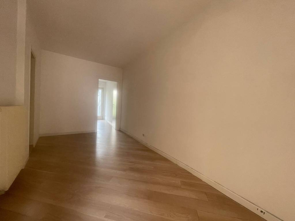 Immobile a Udine in Via Aquileia, 44 - Foto 3