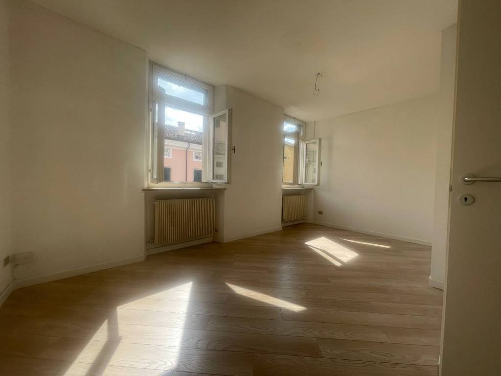 Immobile a Udine in Via Aquileia, 44 - Foto 4
