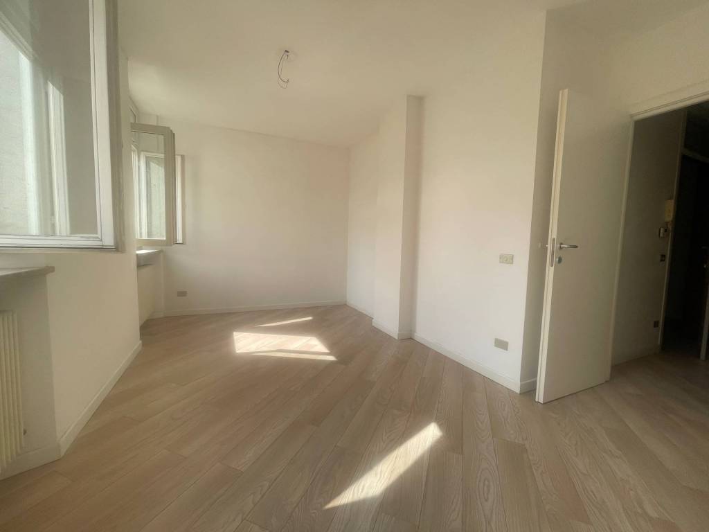 Immobile a Udine in Via Aquileia, 44 - Foto 5