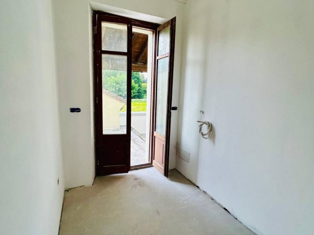 Villetta a schiera a Cremona in Via Villa Angiolina, 13 - Foto 5