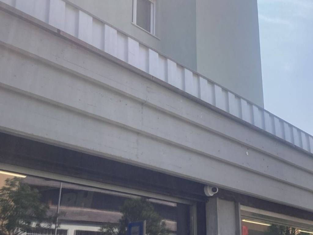 Appartamento a Trento in Via Fratelli Fontana - Foto 2
