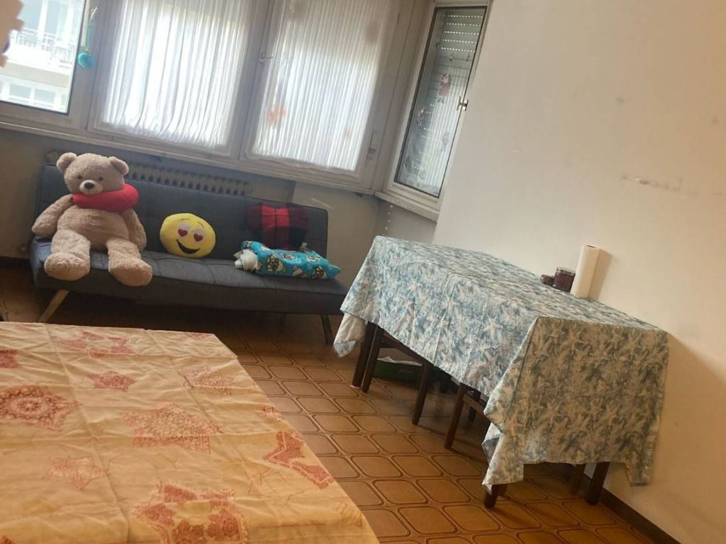 Appartamento a Trento in Via Fratelli Fontana - Foto 3