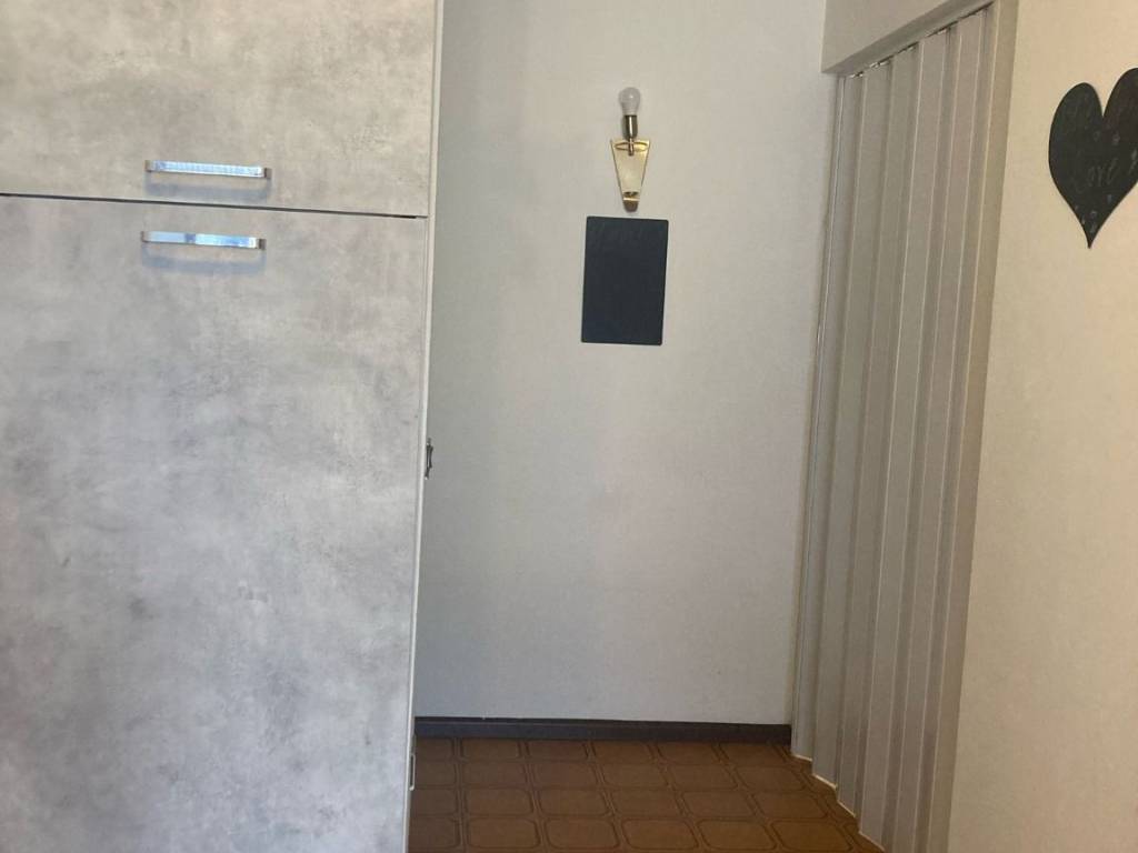 Appartamento a Trento in Via Fratelli Fontana - Foto 4