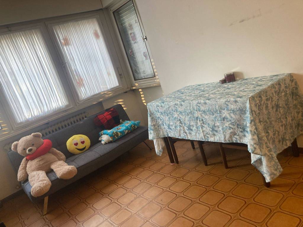 Appartamento a Trento in Via Fratelli Fontana - Foto 5