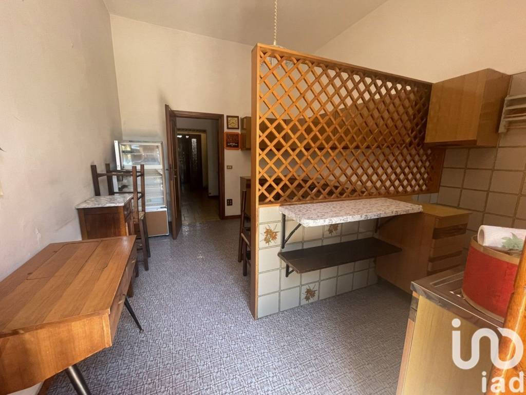 Casa indipendente a Prato in Via Francesco Baracca - Foto 3