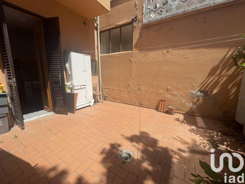 Casa indipendente a Prato in Via Francesco Baracca - Foto 5