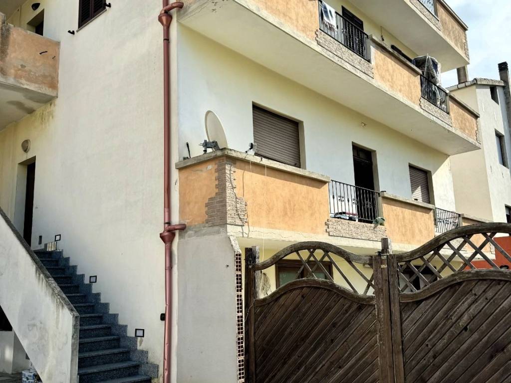 Appartamento a Dolianova - Foto 2