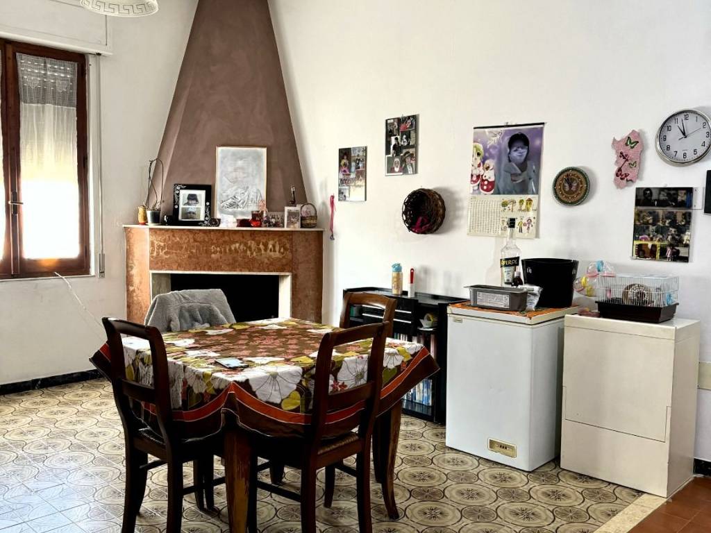 Appartamento a Dolianova - Foto 3