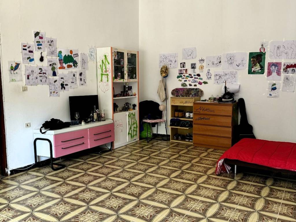 Appartamento a Dolianova - Foto 4