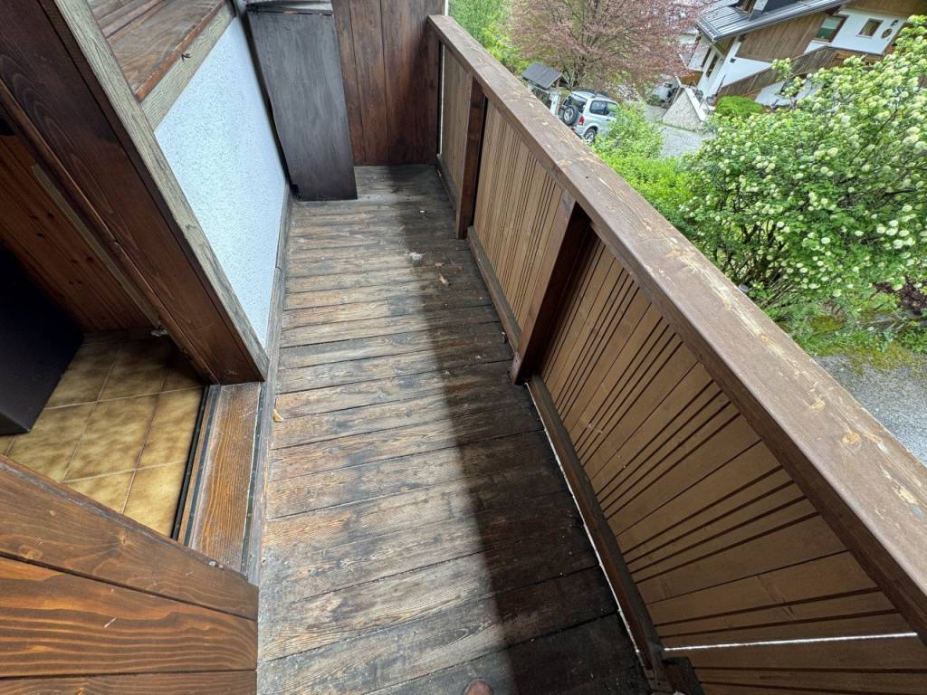 Appartamento a Auronzo di cadore in Via Monti,44 - Foto 5