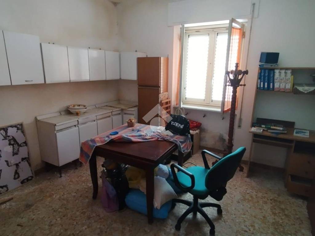 Appartamento a Cervaro in Via Mattoni, 4 - Foto 3