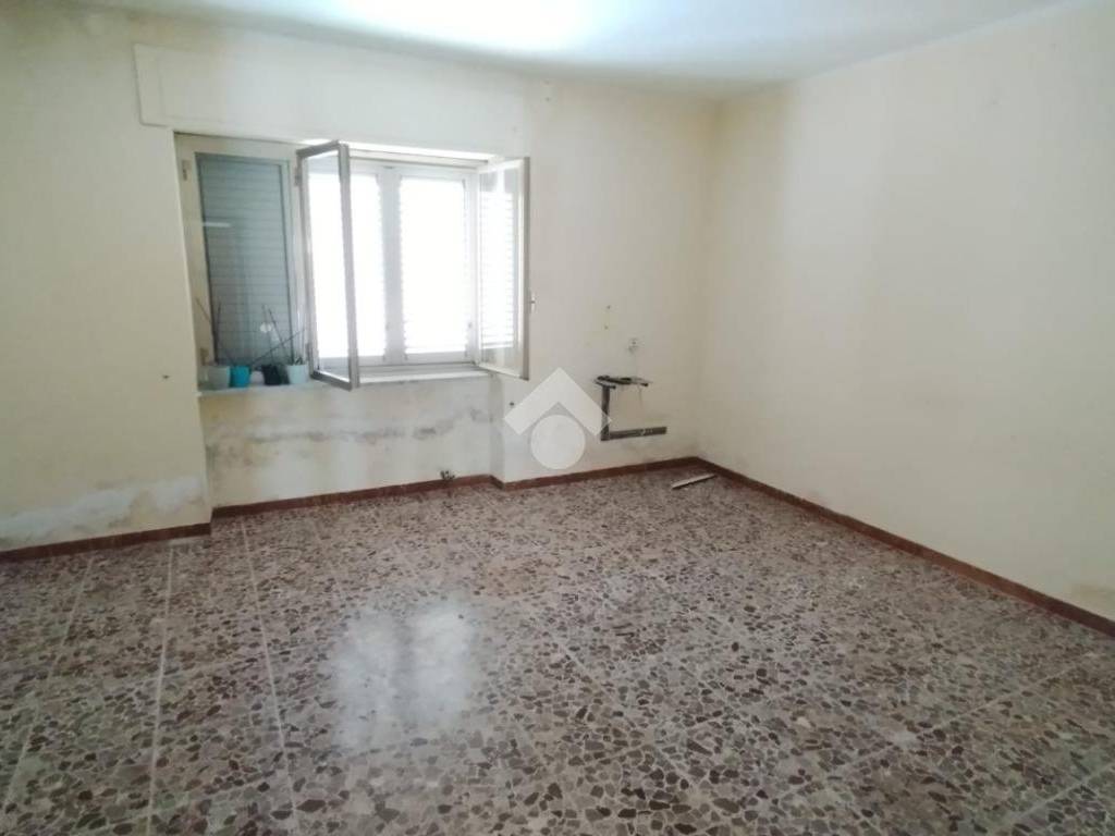 Appartamento a Cervaro in Via Mattoni, 4 - Foto 5