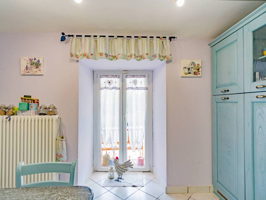 Villa a Caraglio in Primo Maggio, 12 - Foto 4