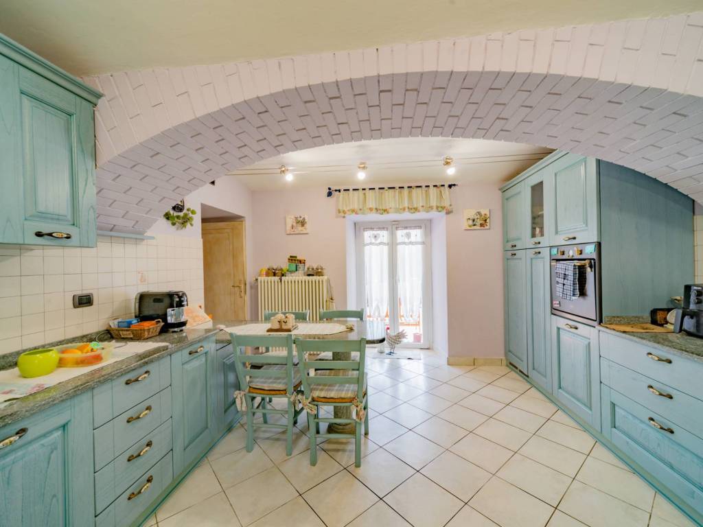 Villa a Caraglio in Primo Maggio, 12 - Foto 5