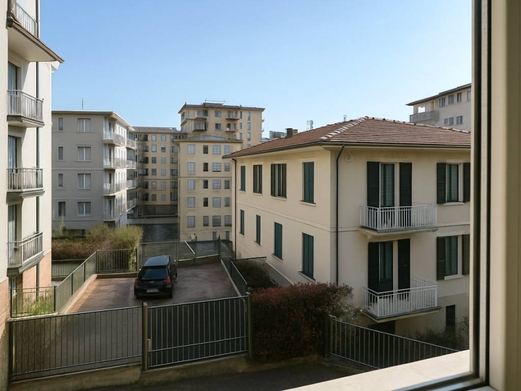 Appartamento a La spezia - Foto 2