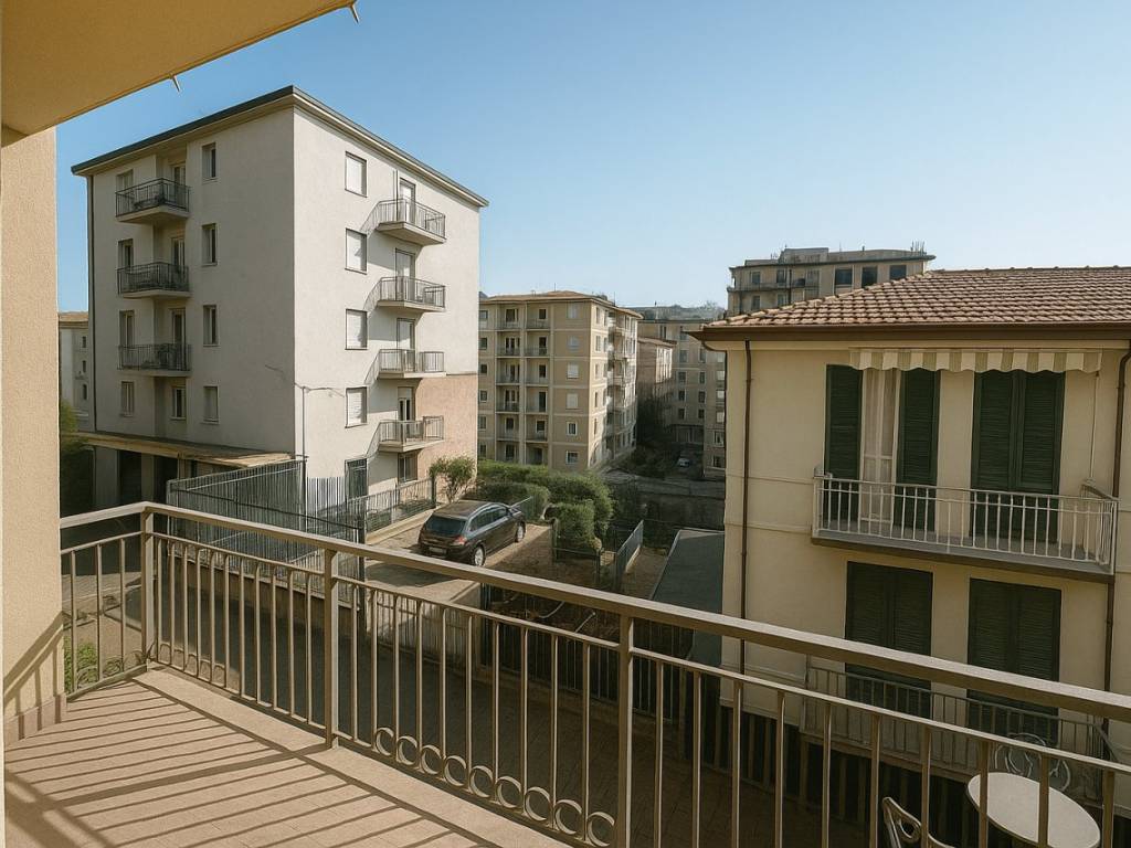 Appartamento a La spezia - Foto 3