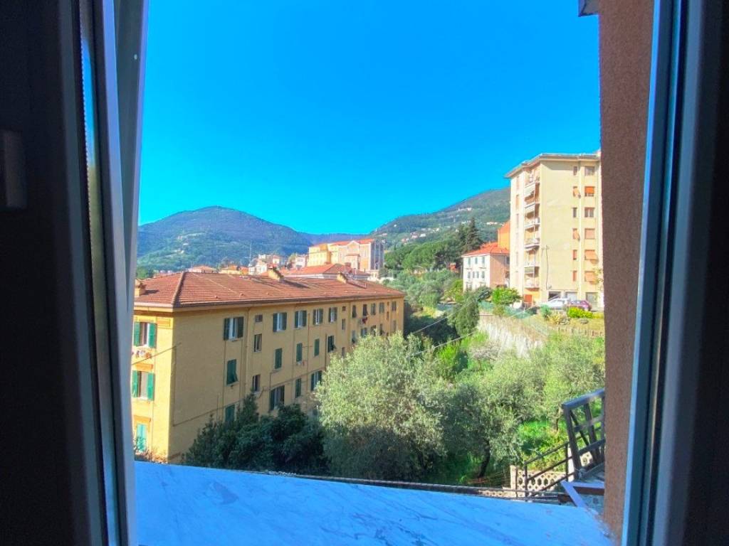 Appartamento a La spezia - Foto 4