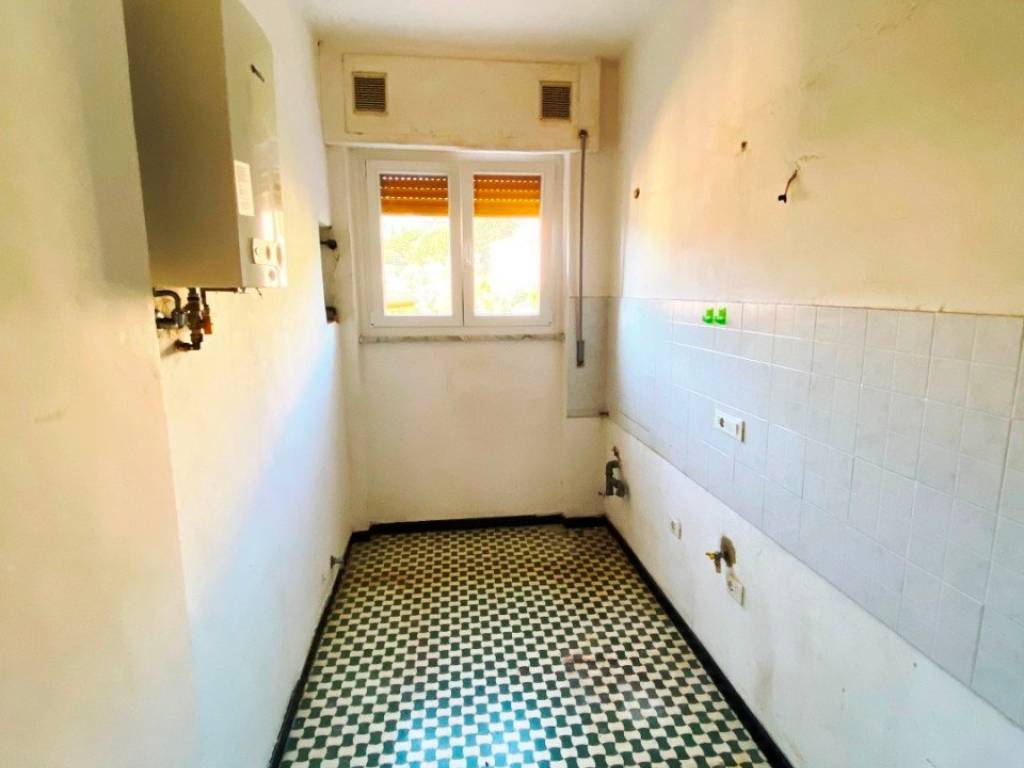 Appartamento a La spezia - Foto 5