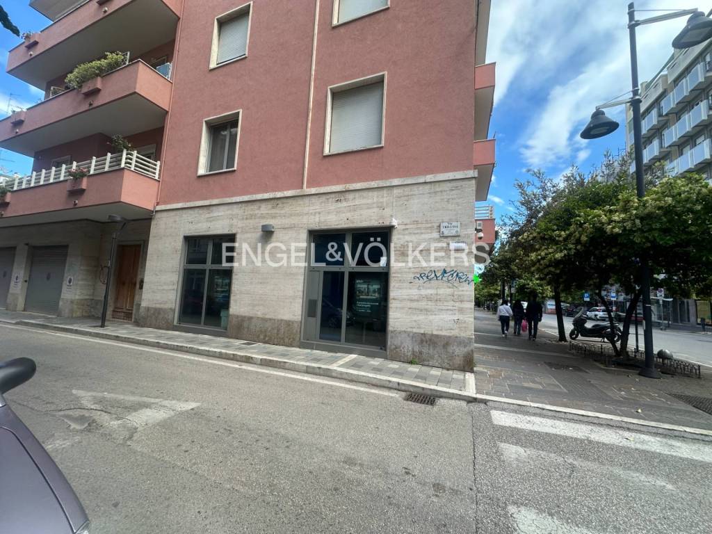Immobile a Pescara in VIA NICOLA FABRIZI - Foto 3