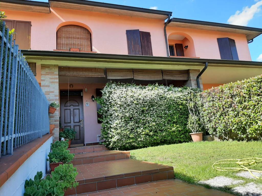 Villetta a schiera a Crema - Foto 4