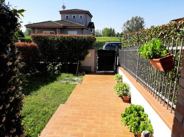 Villetta a schiera a Crema - Foto 5