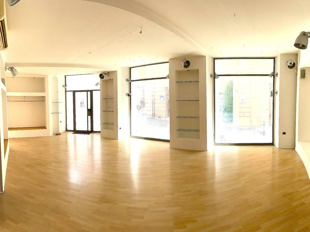 Palazzo / stabile a Nuoro in Via Roma - Foto 5