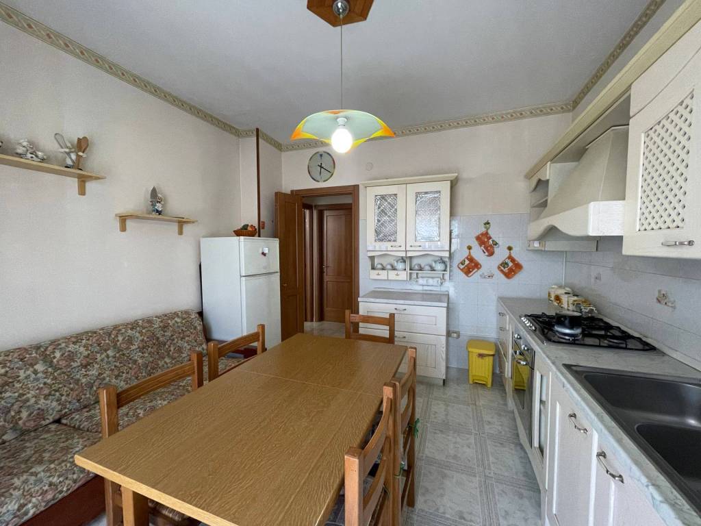 Appartamento a Termoli in Via Maratona, 6, 86039 Termoli CB, Italia - Foto 3