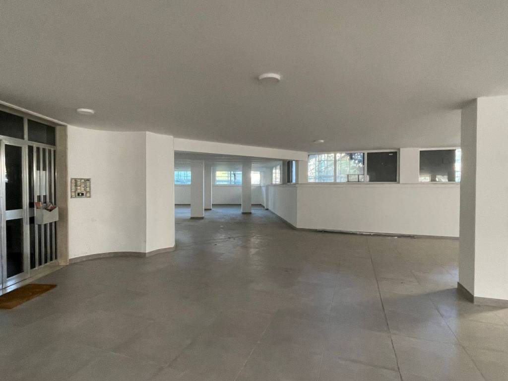 Appartamento a Termoli in Via Maratona, 6, 86039 Termoli CB, Italia - Foto 4