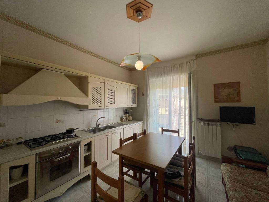 Appartamento a Termoli in Via Maratona, 6, 86039 Termoli CB, Italia - Foto 5