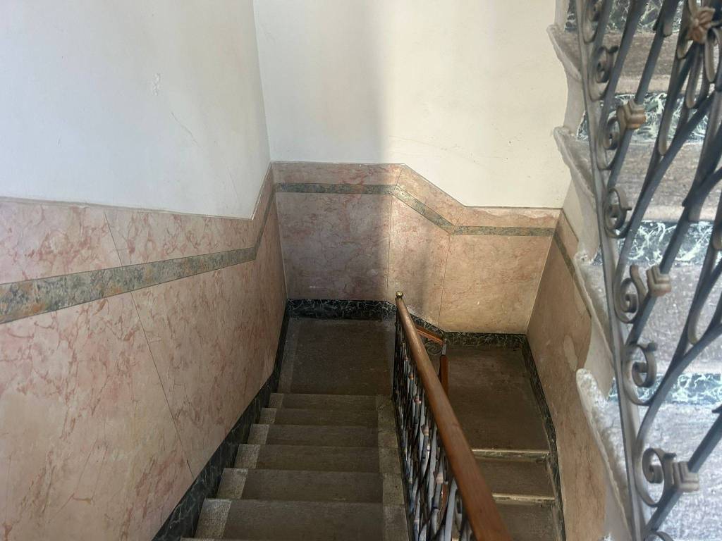 Appartamento a Cremona in Via Brescia, 34 - Foto 2