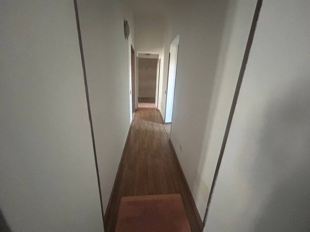 Appartamento a Cremona in Via Brescia, 34 - Foto 3