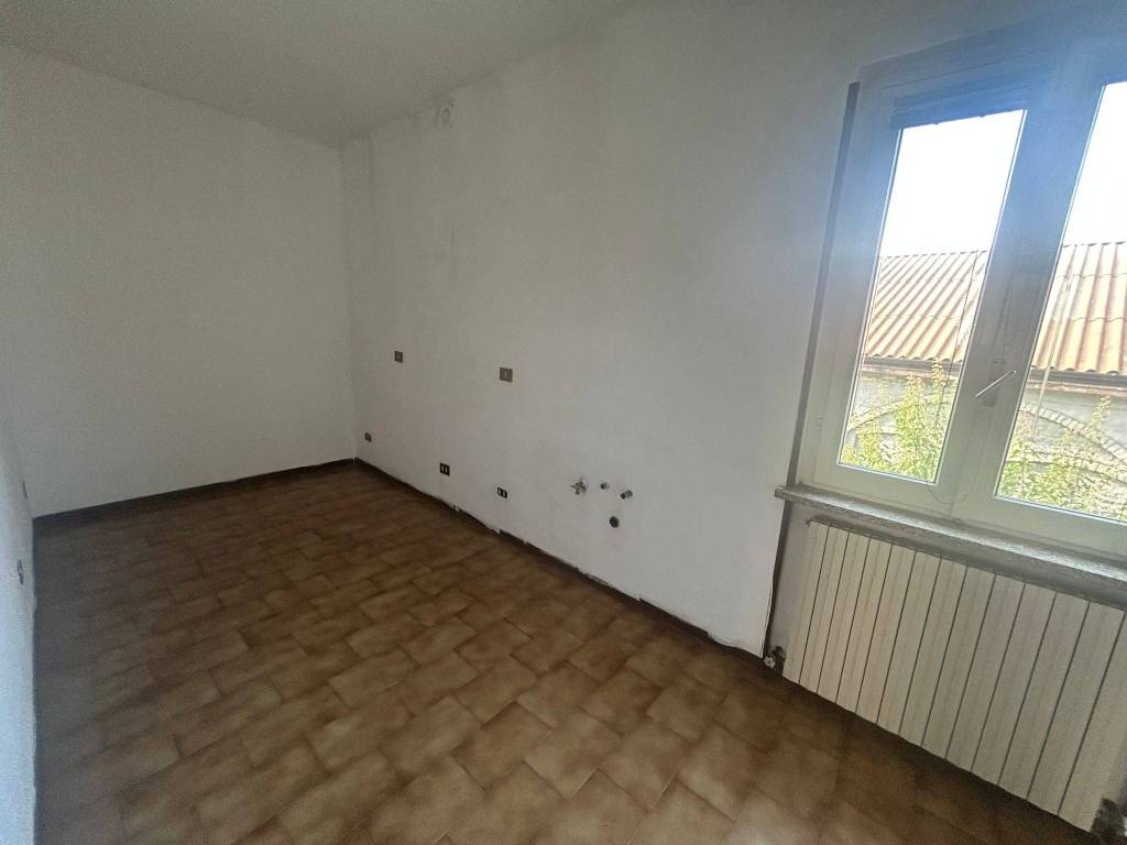 Appartamento a Cremona in Via Brescia, 34 - Foto 4