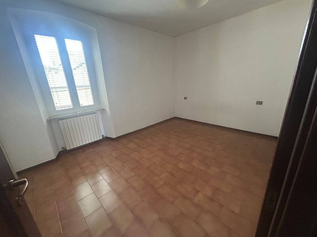 Appartamento a Cremona in Via Brescia, 34 - Foto 5
