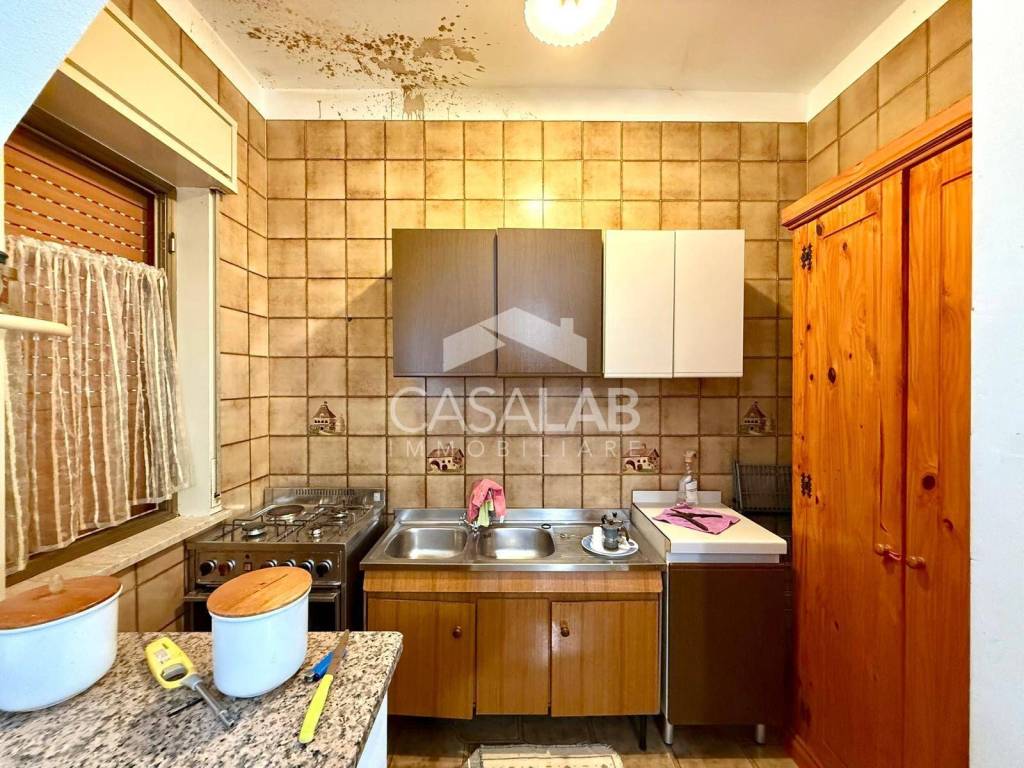 Villa a Carini in Via Don Luigi Sturzo, 197 - Foto 4