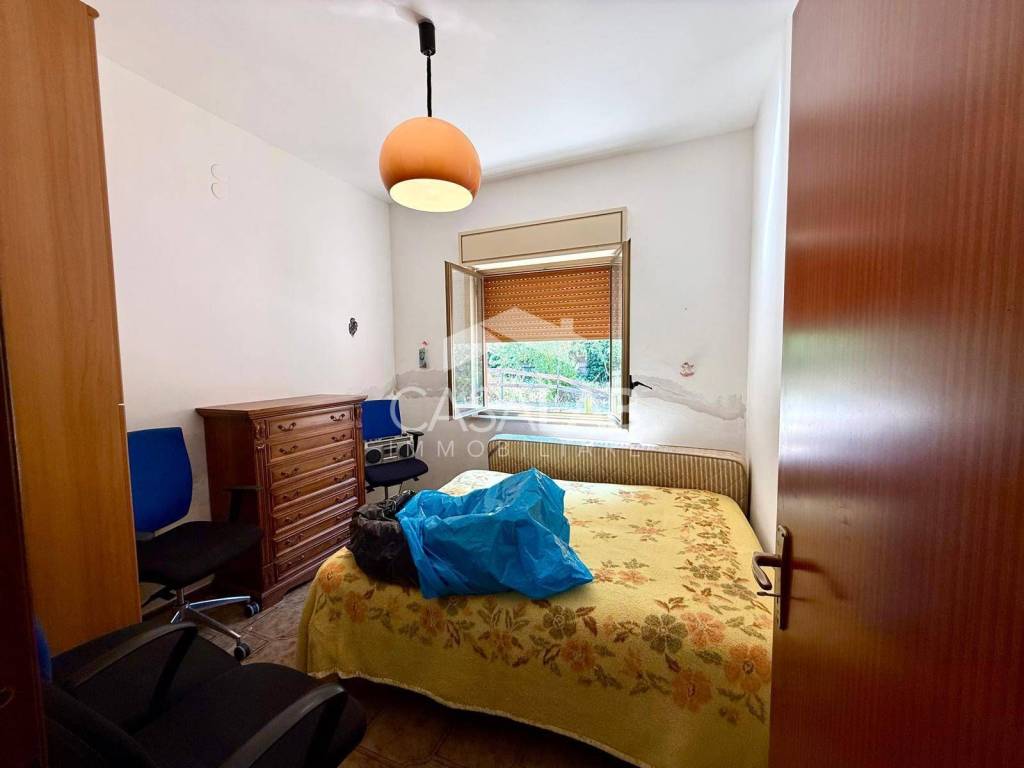 Villa a Carini in Via Don Luigi Sturzo, 197 - Foto 5