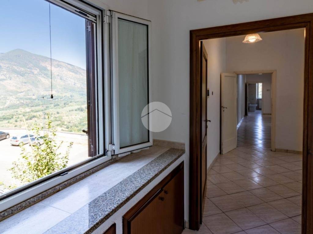 Appartamento a Maenza in Via Circonvallazione, 97 - Foto 5