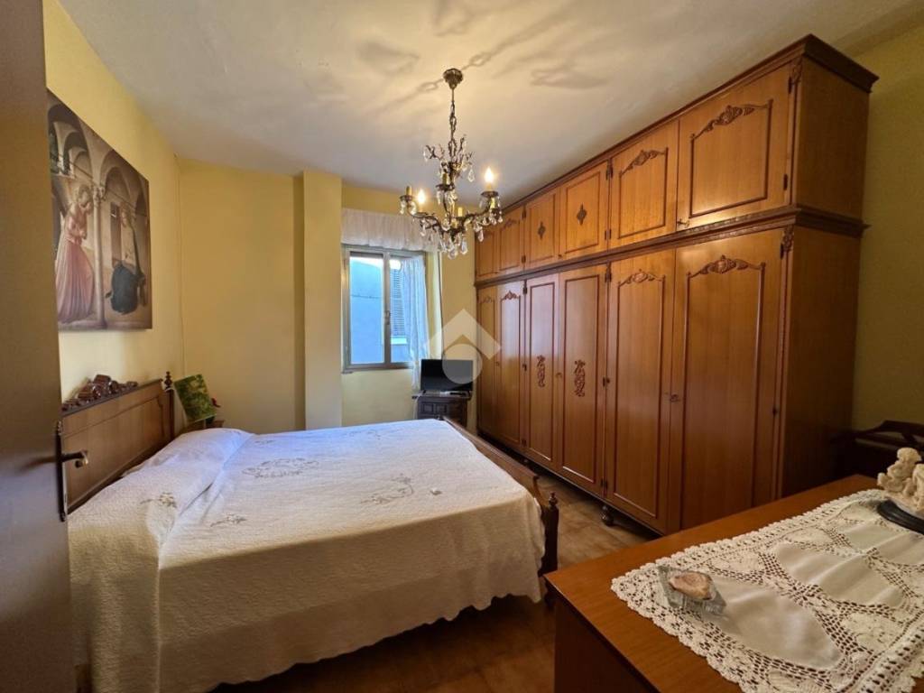 Appartamento a Roccavignale in Via Don Ferraro, 10 - Foto 4