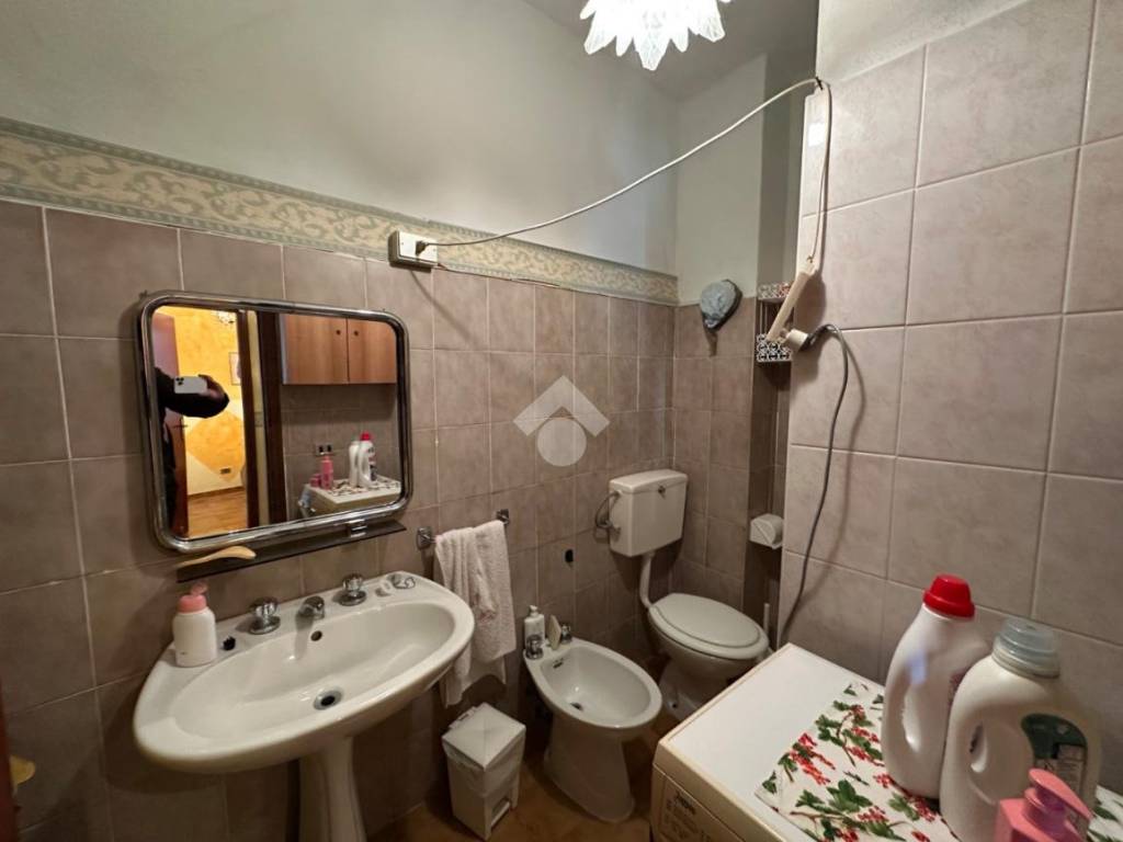 Appartamento a Roccavignale in Via Don Ferraro, 10 - Foto 5