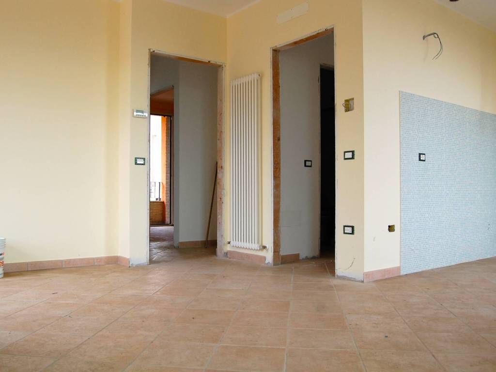 Palazzo / stabile a San costanzo in Strada del Bagnolo - Foto 4