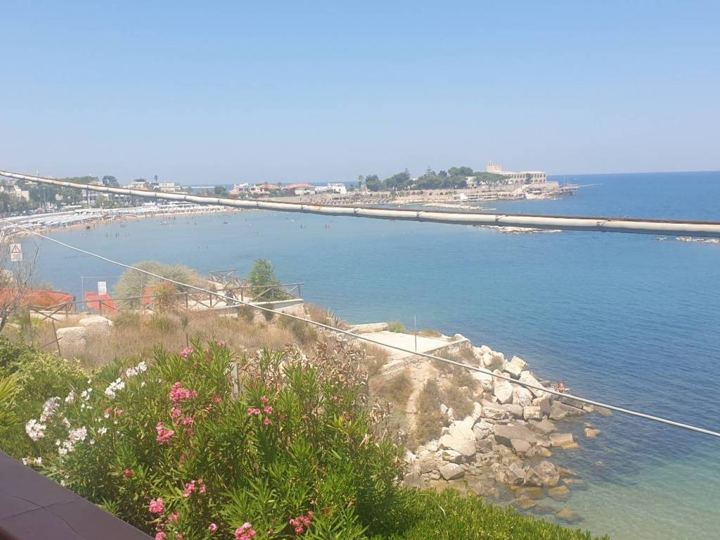 Villa a Trani in Lungomare Cristoforo Colombo - Foto 3